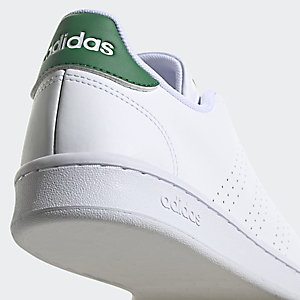 Deichmann clearance adidas sneakers